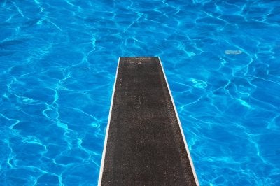 Setting Pool Safety Rules